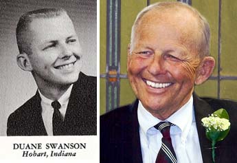 Duane Swanson Alchetron, The Free Social Encyclopedia