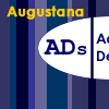 Augustana ADs