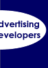 Advertising Developers