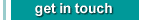 meaning "contact us"