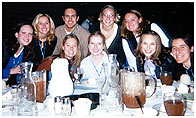 CUBOM at Augustana College