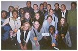 CUBOM at Augustana College