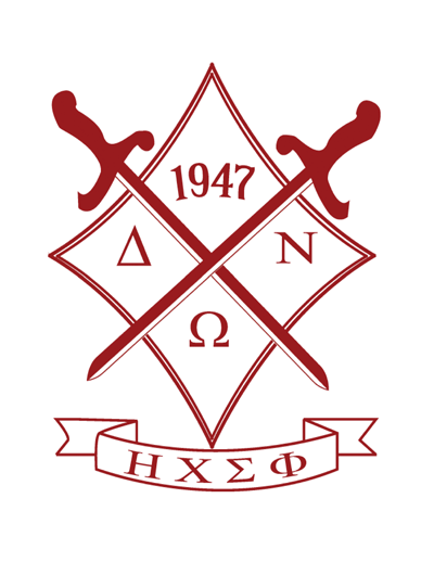 Crest