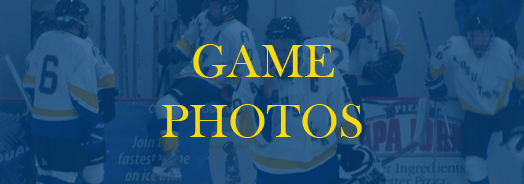 Game Photos thumbnail linking to page with more photos