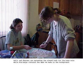 cookies2002