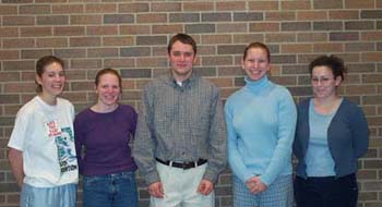 exec2003