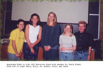 execandDrBladel2001