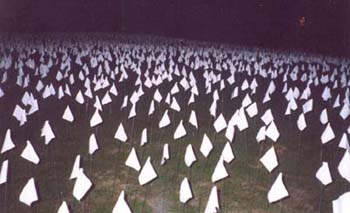 flagsnight2003