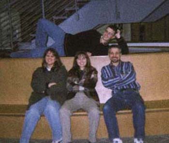 pre2001group2