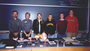 pre2001group3