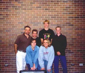 pre2001group4