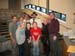 groupshot2003