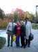 joe, michael, mom,corrina