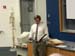 michaelclancy