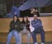 pre2001group2