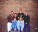 pre2001group4