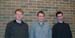 theguys2002-03