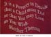 tshirtback