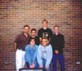 Group Picture