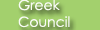 greekcouncil