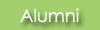 alumni