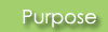 Purpose