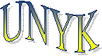 UNYK