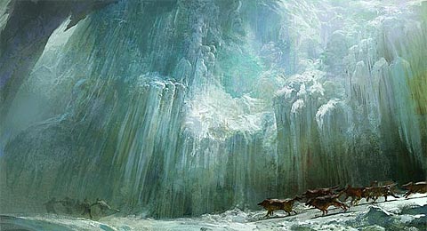 Craig Mullins