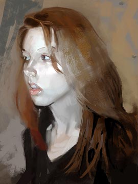 Craig Mullins