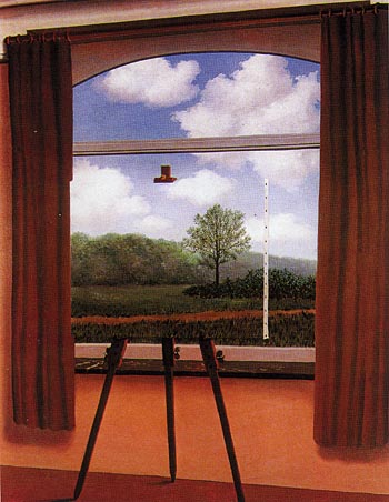 Magritte